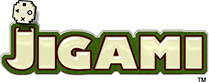 Jigami logo